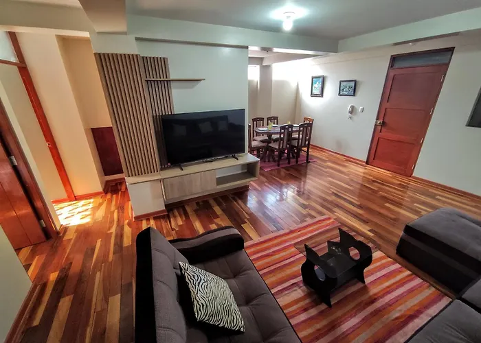 Zisary's House