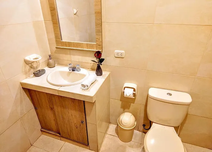 Zisary's House Appartement *