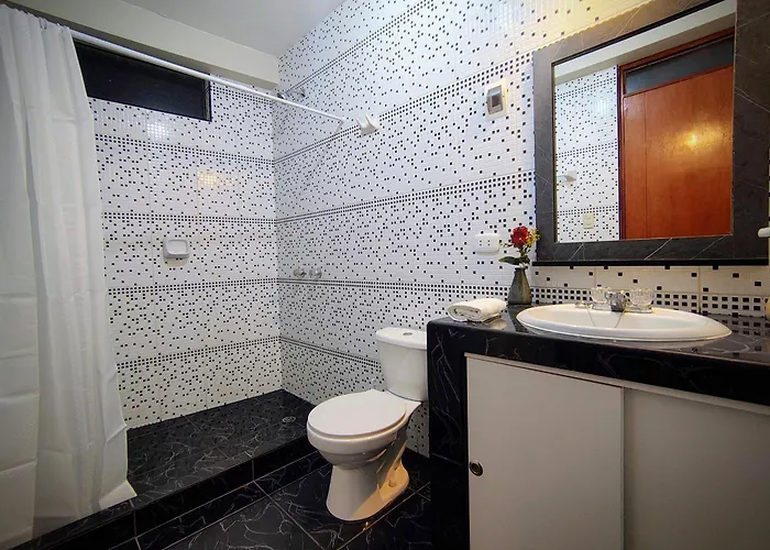 Zisary's House Apartment